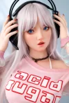 YJL_Doll_Chitra_148cm_30kg_E_Cup_11