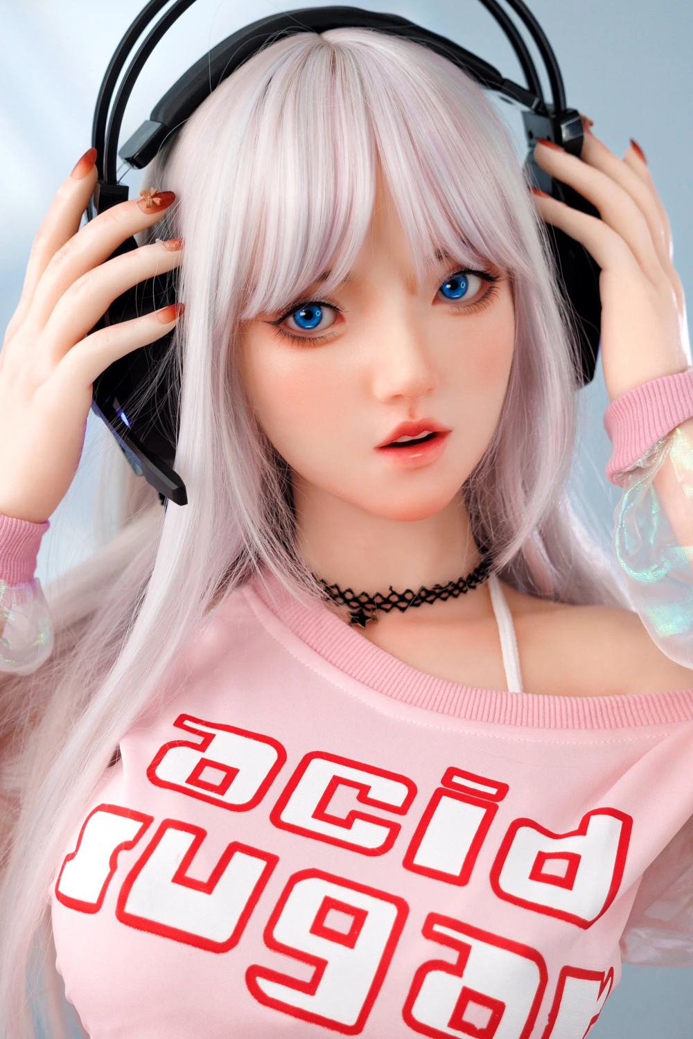 YJL_Doll_Chitra_148cm_30kg_E_Cup_11