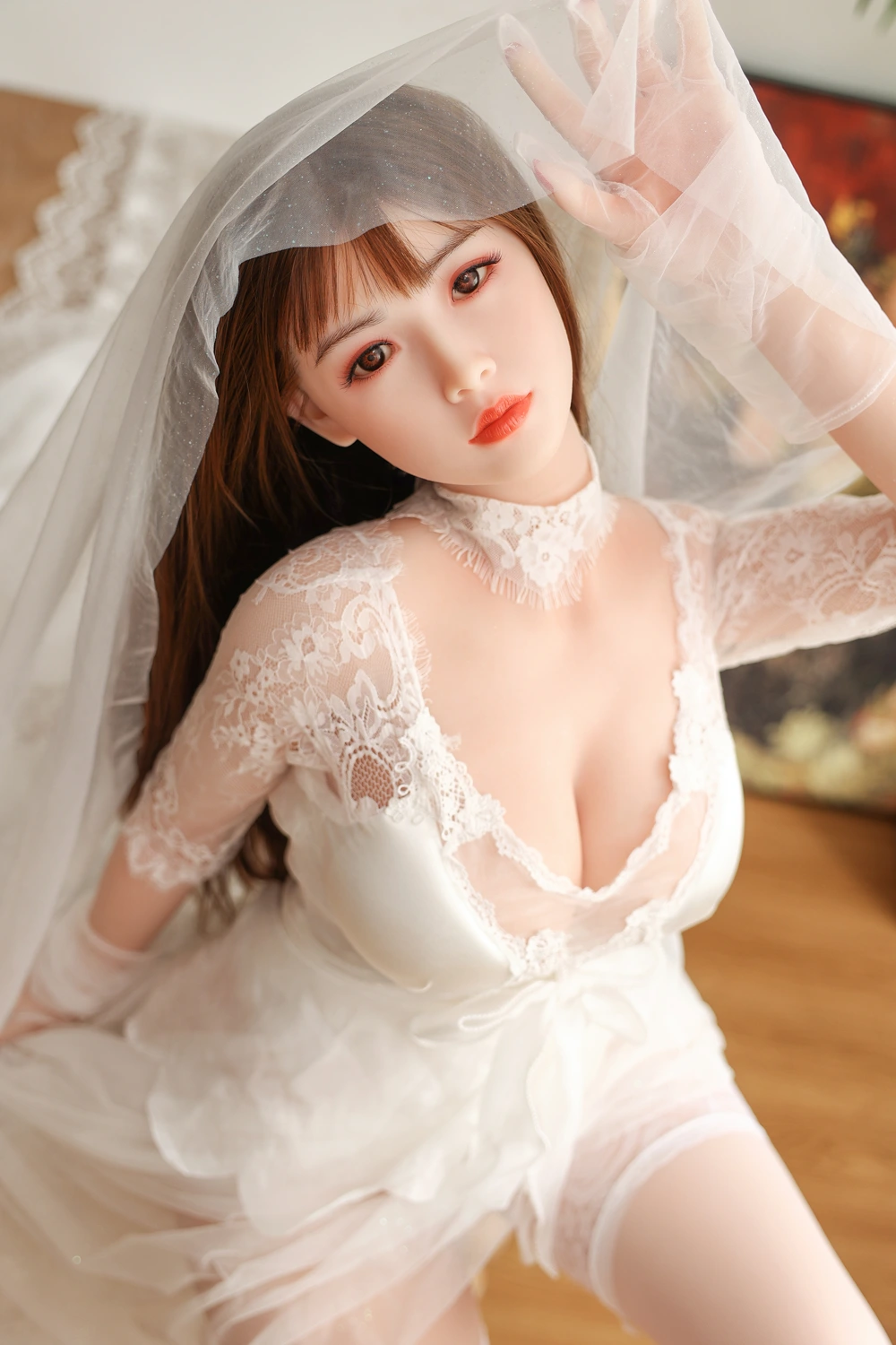 YJL_Doll_Indira_163cm_40kg_F_Cup_05