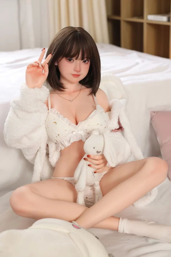 YJL_Doll_Lien_148cm_28.5kg_E_Cup_08
