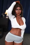 YJL_Doll_Mila_165cm_45kg_I_Cup_02