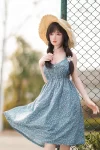 YJL_Doll_Noriko_148cm_30kg_E_Cup_02