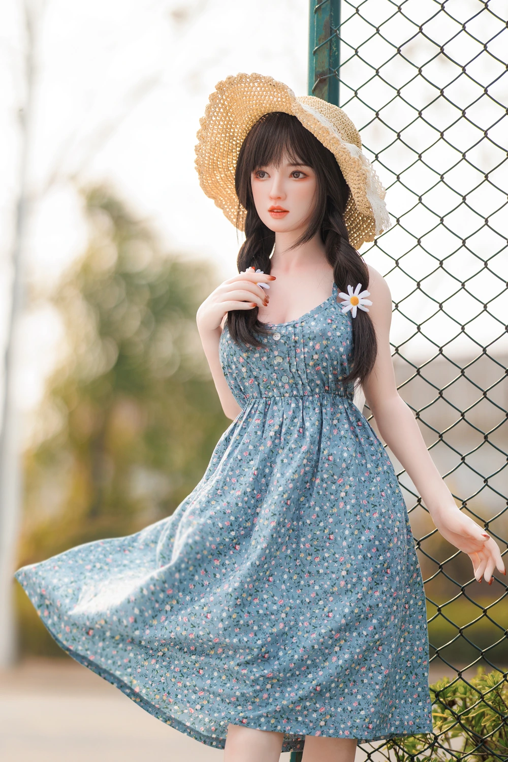 YJL_Doll_Noriko_148cm_30kg_E_Cup_02