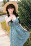 YJL_Doll_Noriko_148cm_30kg_E_Cup_03