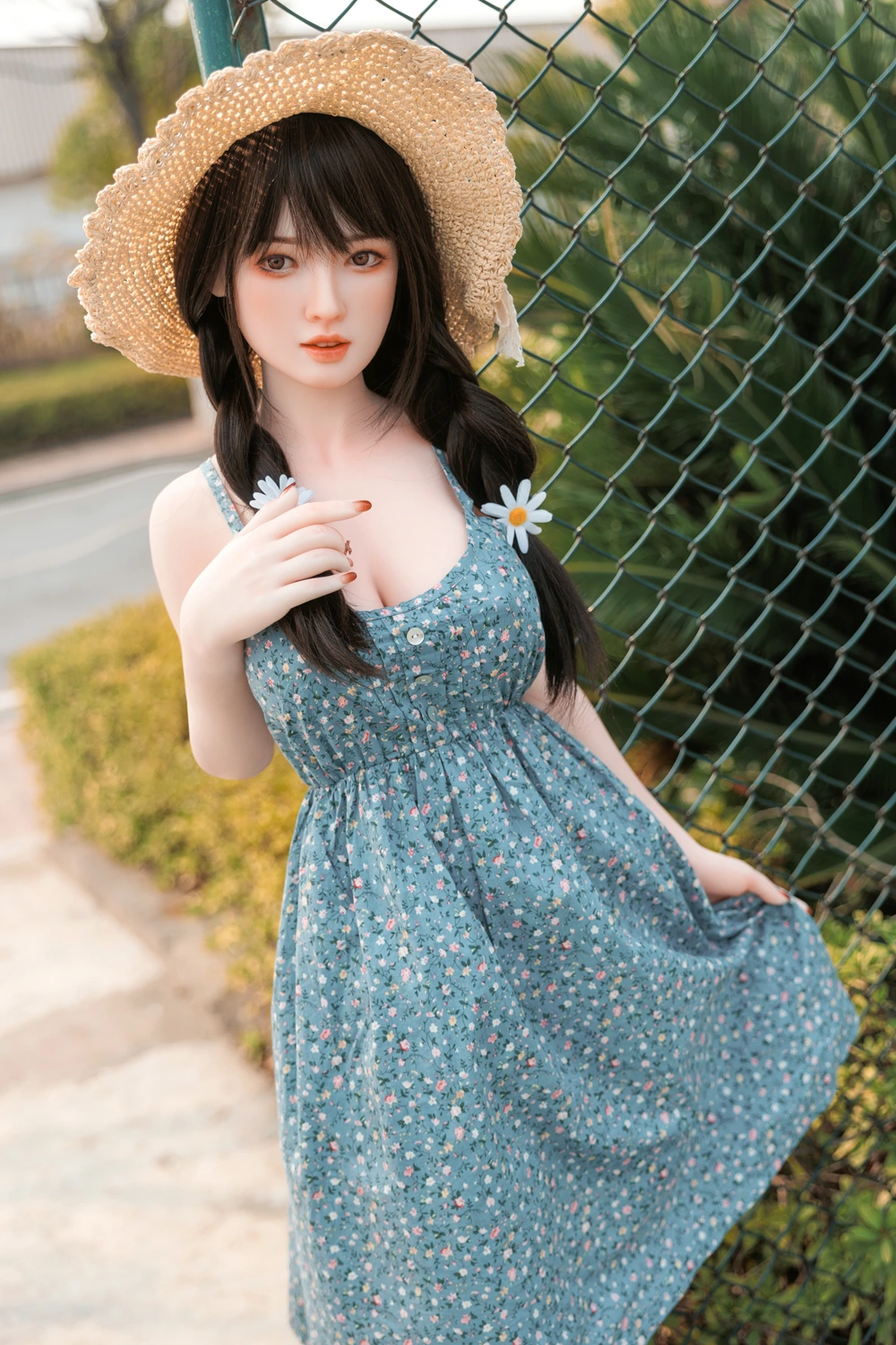 YJL_Doll_Noriko_148cm_30kg_E_Cup_03