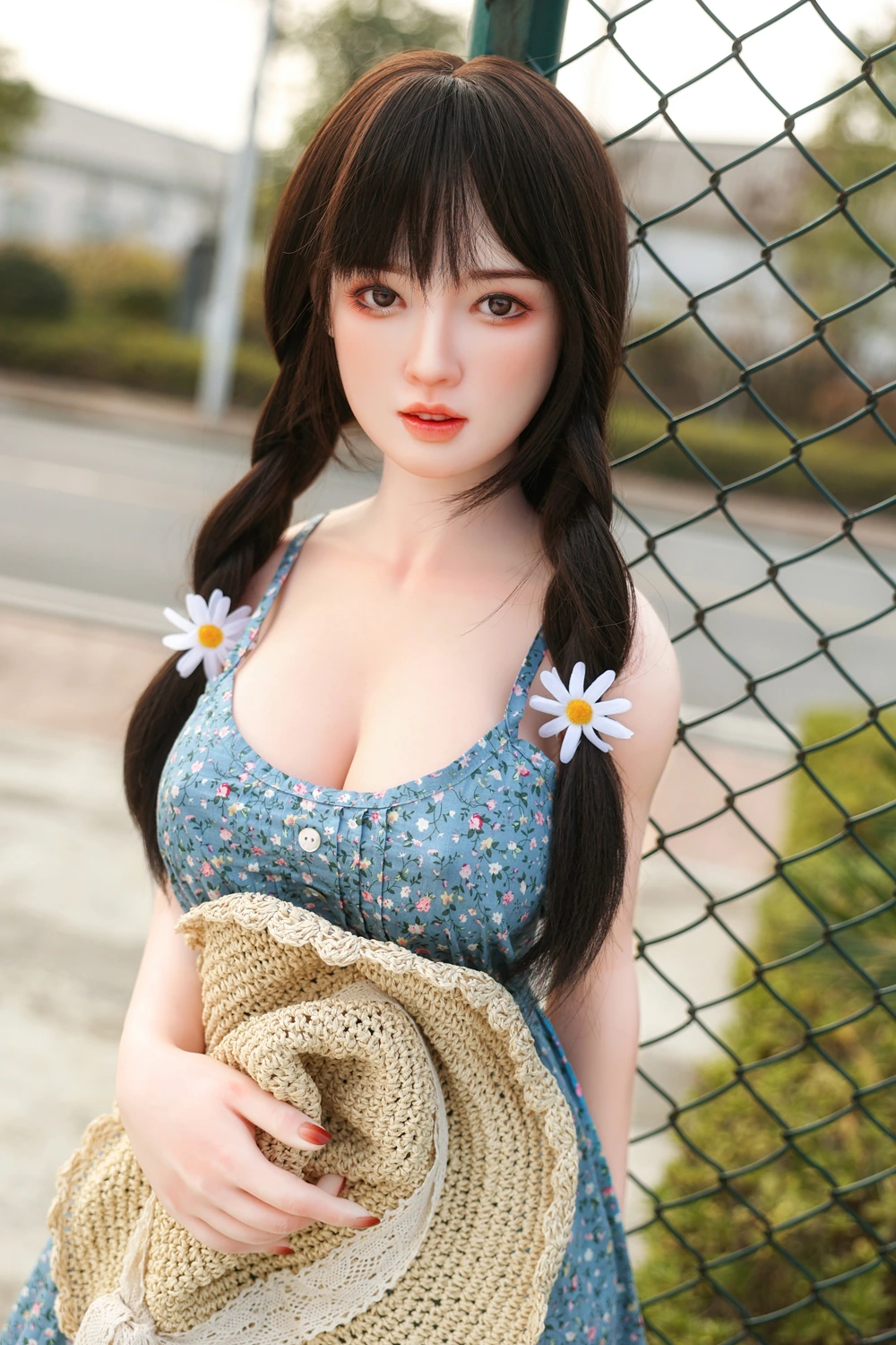 YJL_Doll_Noriko_148cm_30kg_E_Cup_04