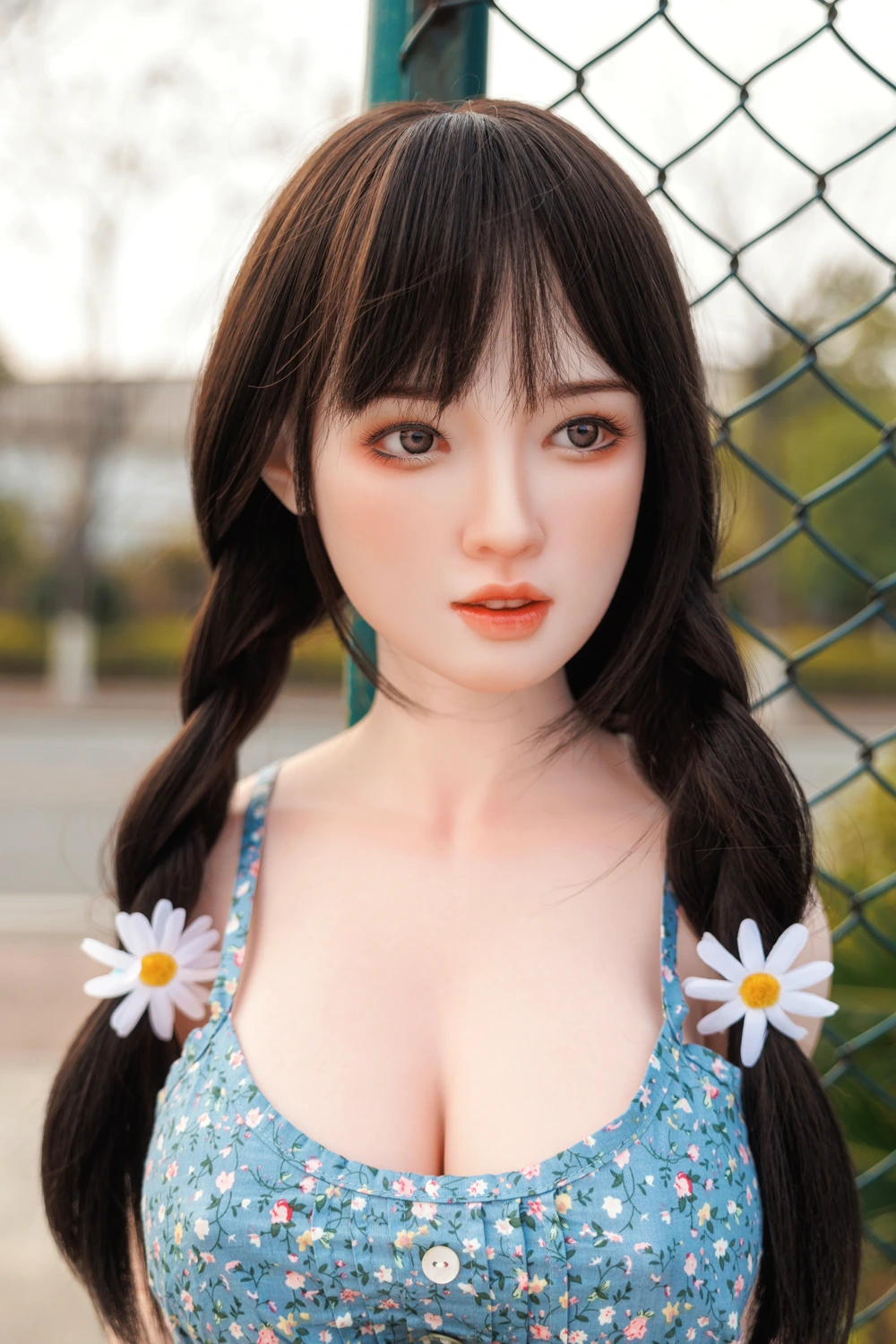 YJL_Doll_Noriko_148cm_30kg_E_Cup_05