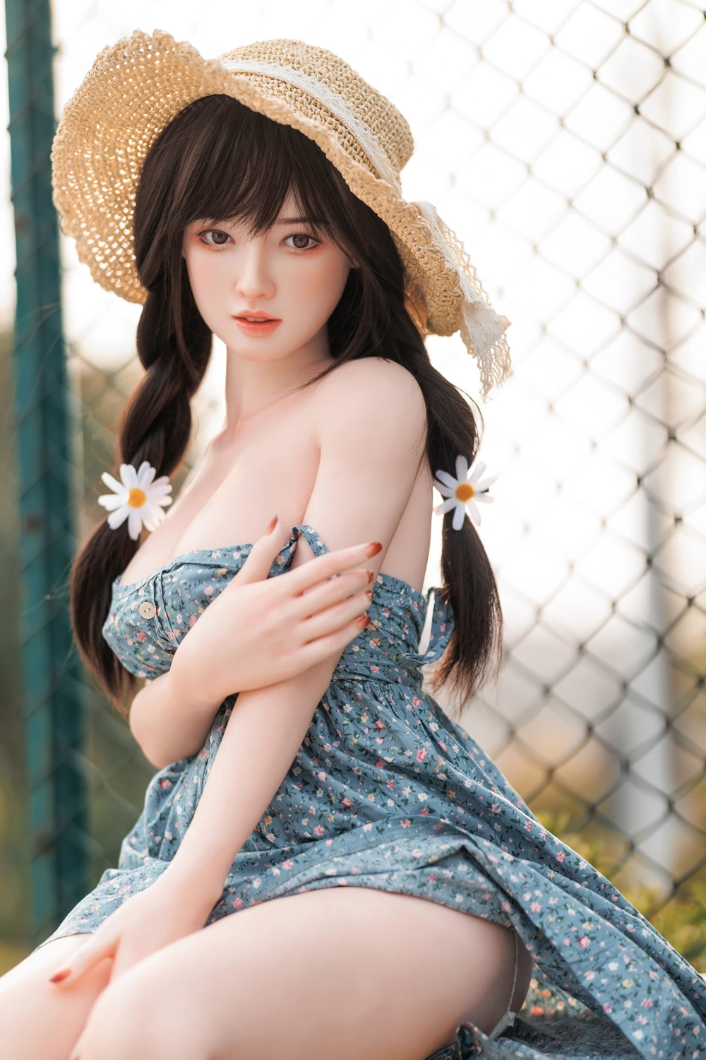 YJL_Doll_Noriko_148cm_30kg_E_Cup_06