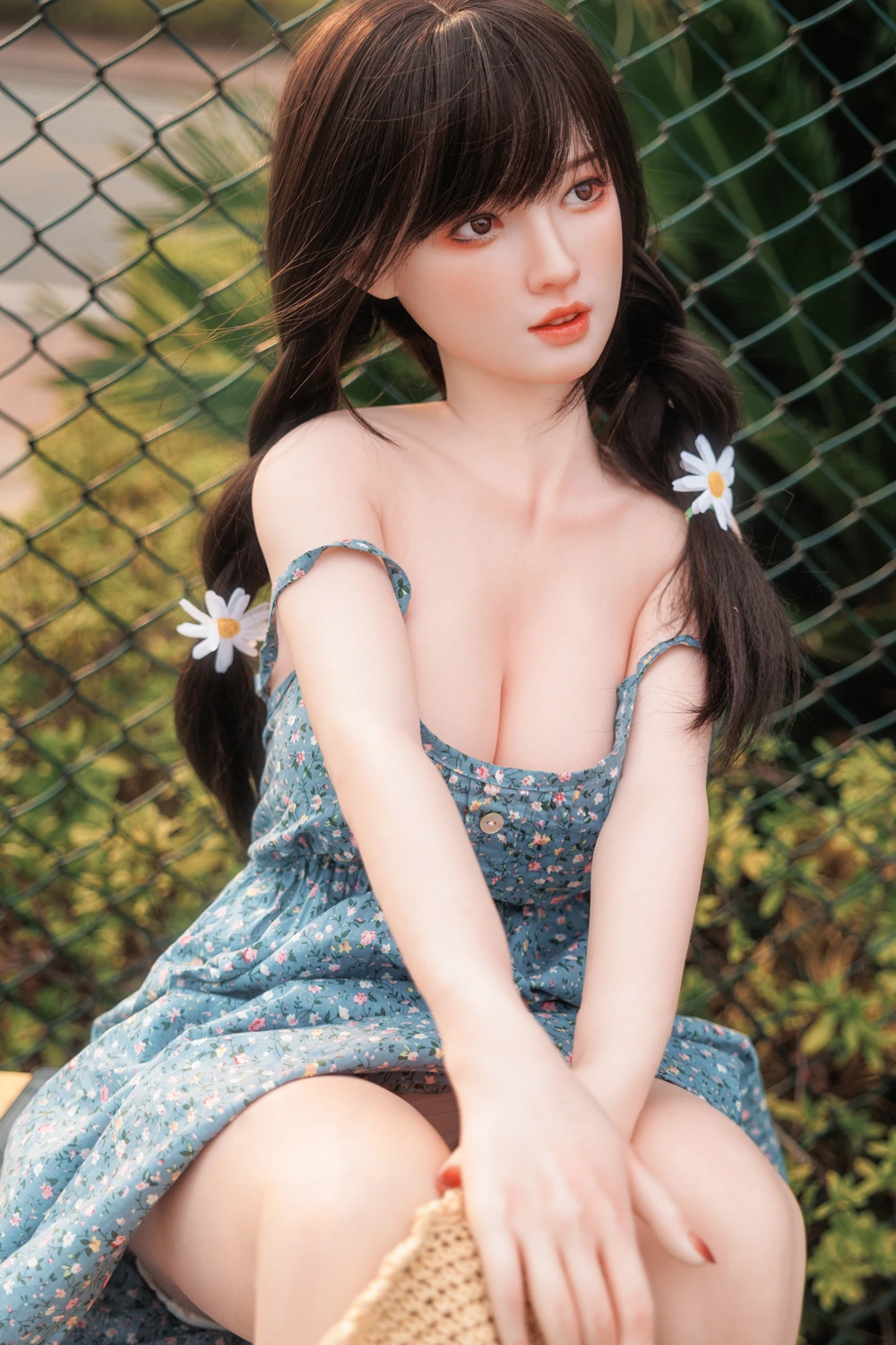 YJL_Doll_Noriko_148cm_30kg_E_Cup_08