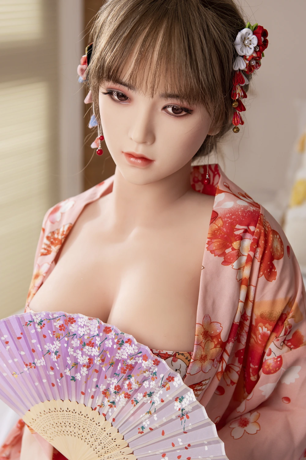 YJL_Doll_Priya_163cm_37.5kg_F_Cup_01