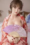 YJL_Doll_Priya_163cm_37.5kg_F_Cup_02