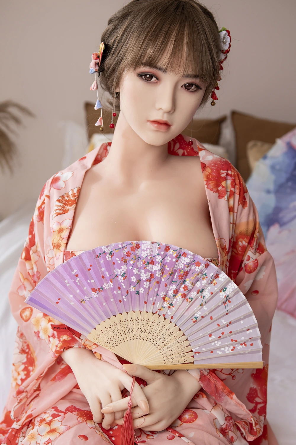 YJL_Doll_Priya_163cm_37.5kg_F_Cup_02