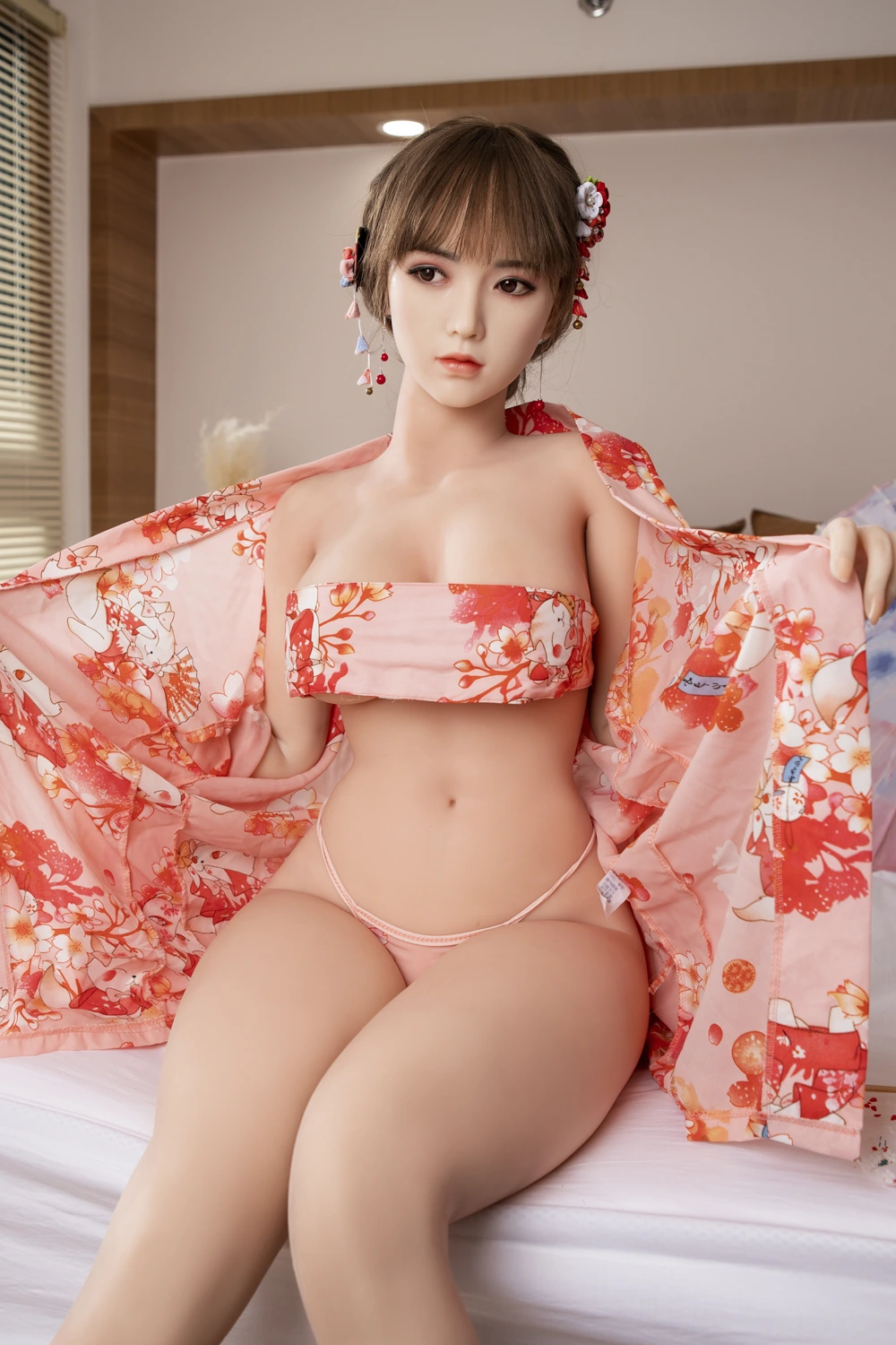 YJL_Doll_Priya_163cm_37.5kg_F_Cup_03