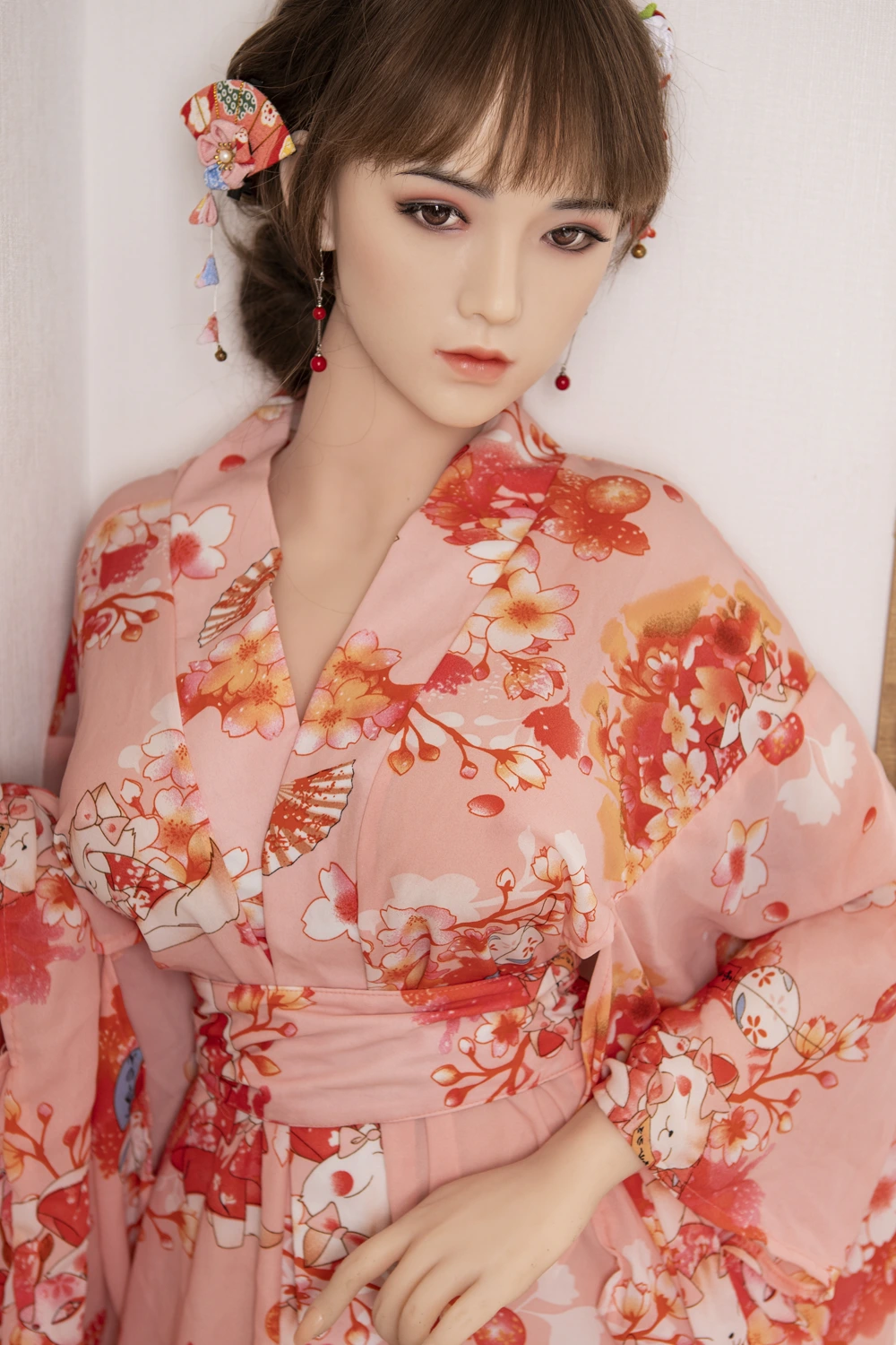 YJL_Doll_Priya_163cm_37.5kg_F_Cup_09