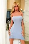 Dolls_Castle_#305_170cm_38kg_G_Cup_01