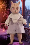 Dolls_Castle_Bearrie_90cm_12kg_A_Cup_01