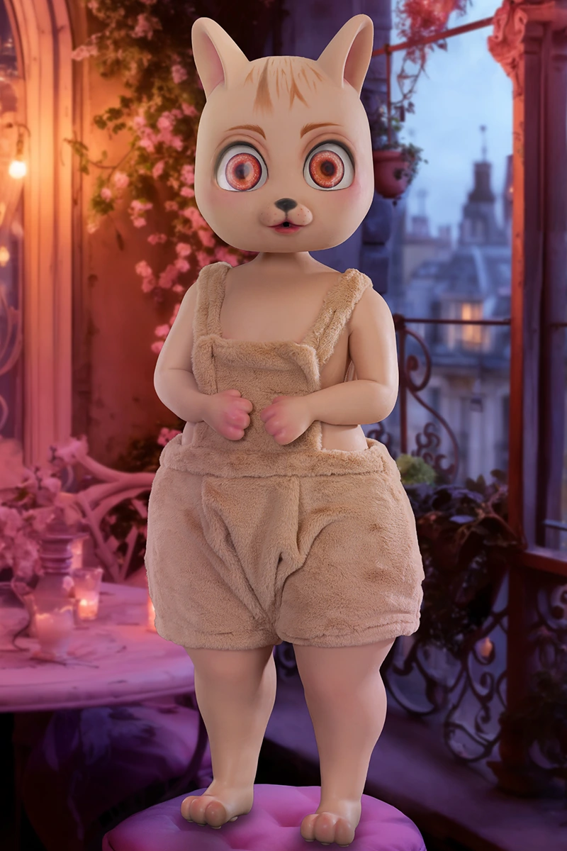 Dolls_Castle_Bearrie_90cm_12kg_A_Cup_02