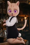 Dolls_Castle_Bearrie_90cm_12kg_A_Cup_04