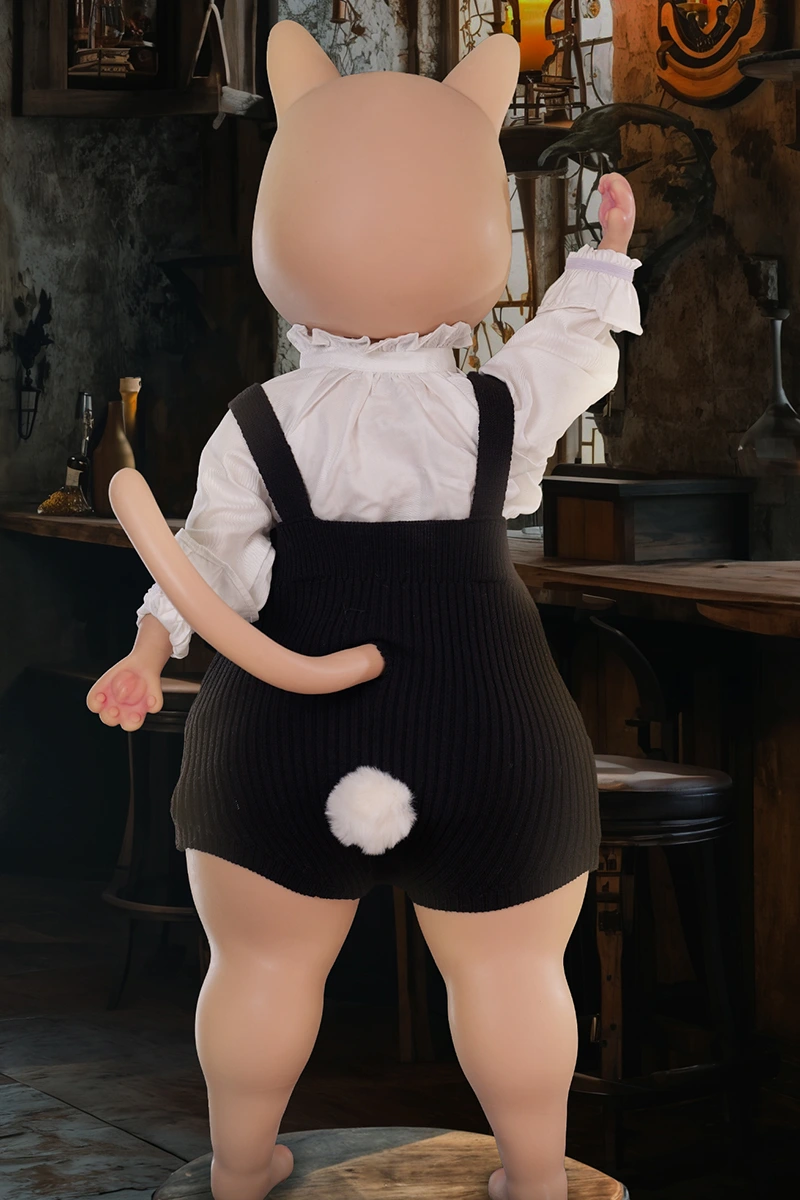 Dolls_Castle_Bearrie_90cm_12kg_A_Cup_05