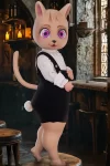 Dolls_Castle_Bearrie_90cm_12kg_A_Cup_06