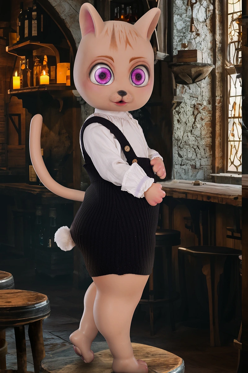 Dolls_Castle_Bearrie_90cm_12kg_A_Cup_06
