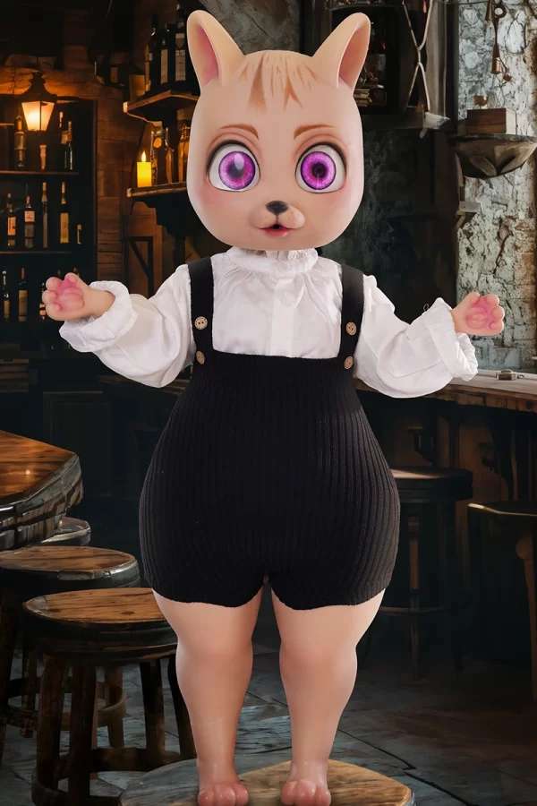 Dolls_Castle_Bearrie_90cm_12kg_A_Cup_07