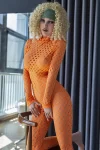 Dolls_Castle_Flavia_#K4_163cm_35.5kg_E_Cup_05