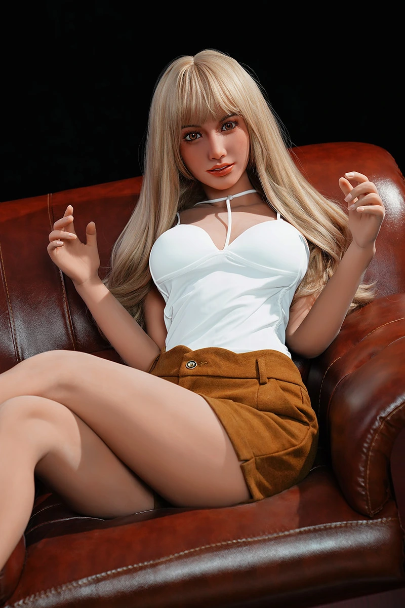 Dolls_Castle_Ichika_#DC08_163cm_35.5kg_E_Cup_03