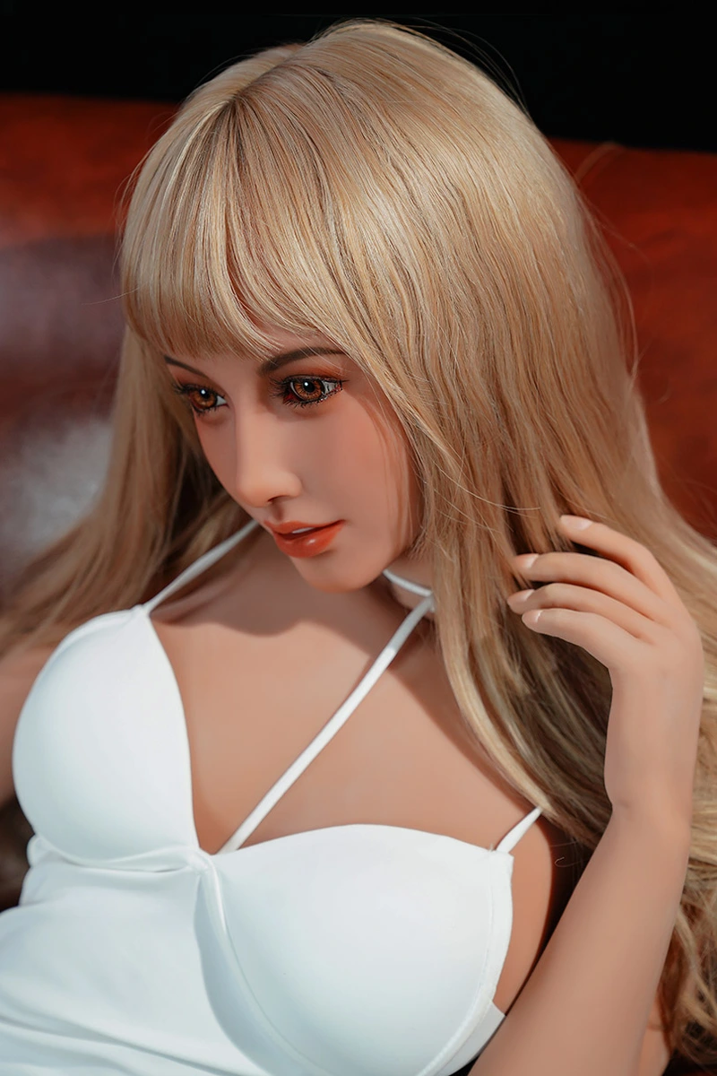 Dolls_Castle_Ichika_#DC08_163cm_35.5kg_E_Cup_07