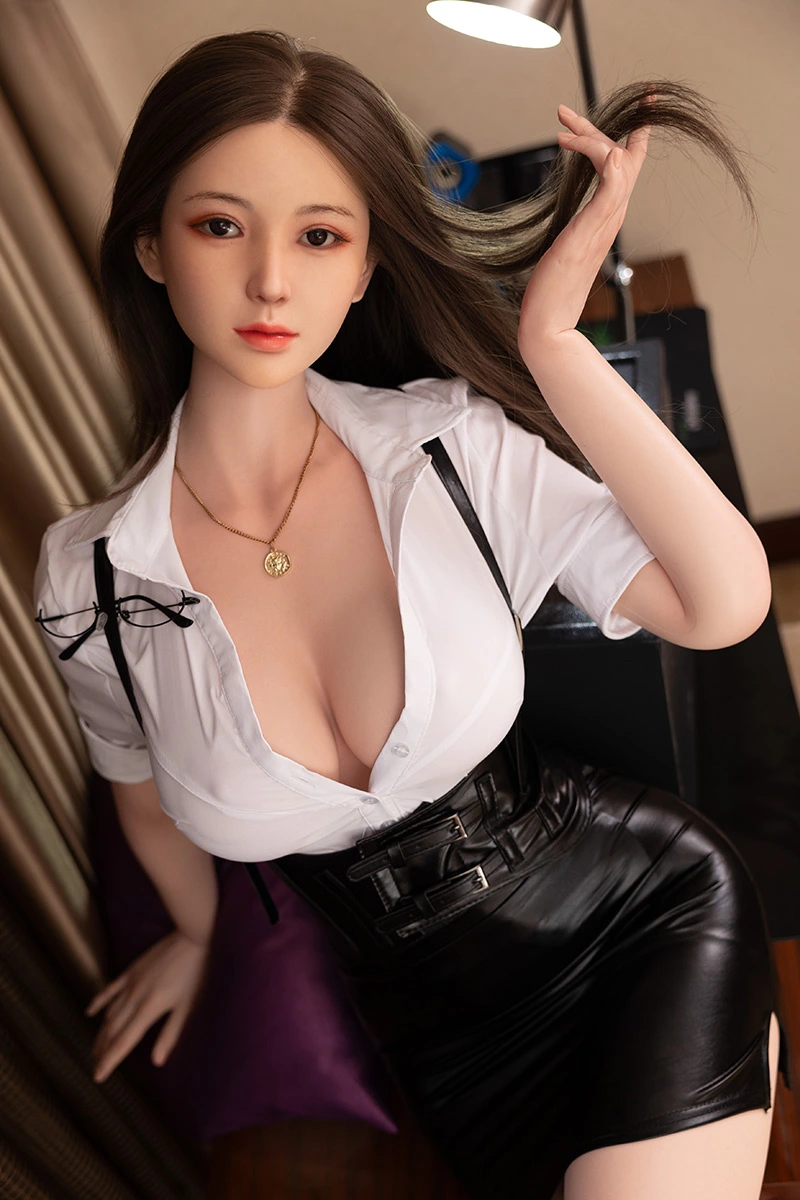 Dolls_Castle_Liner_#S17_168cm_40kg_G_Cup_04