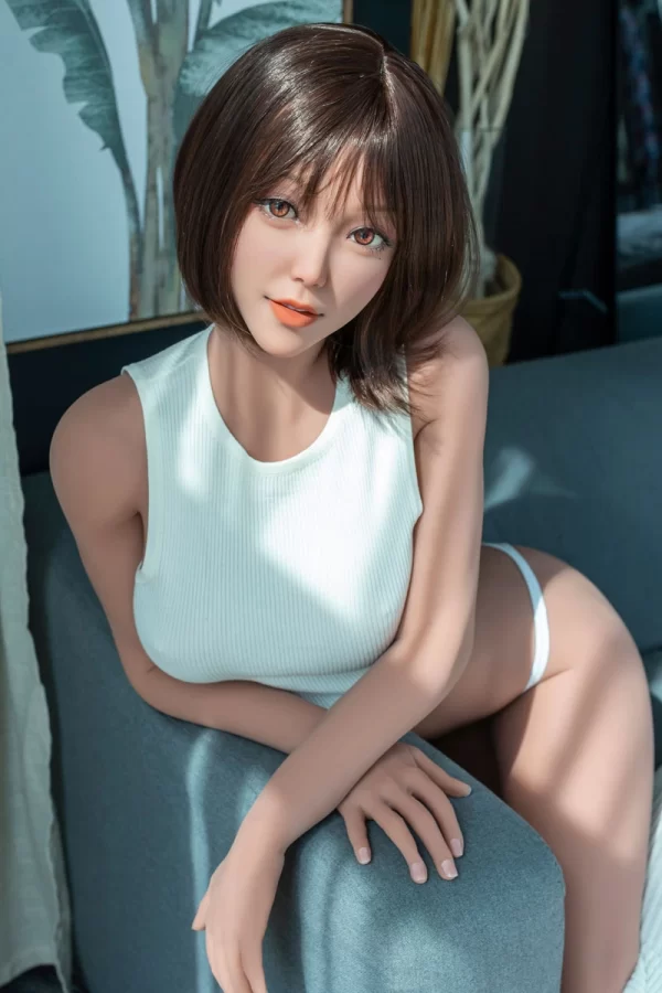 Dolls_Castle_Willa_#K3_163cm_35.5kg_E_Cup_02