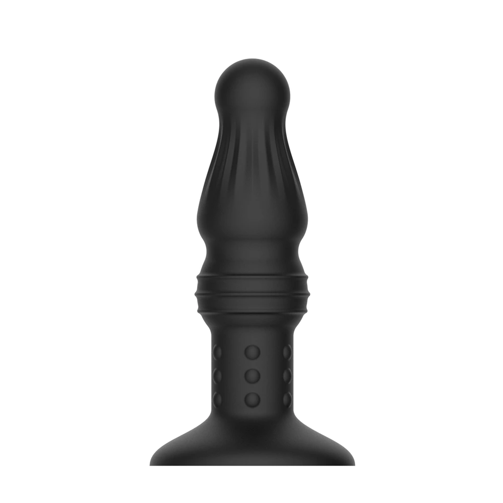 HB_05_Aaron_Thrusting_Anal_Vibrator_02