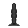 HB_05_Aaron_Thrusting_Anal_Vibrator_03