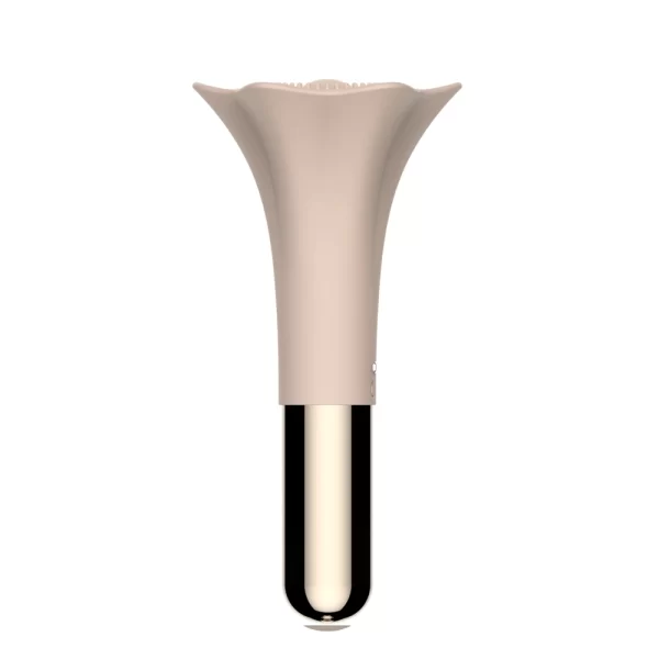 HB_58_Agatha_Clitoral_Vibrators_01