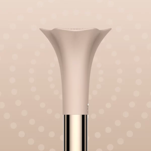 Agatha | Clitoral Vibrator