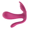 HB_63_Aileen_Male_Masturbator_01