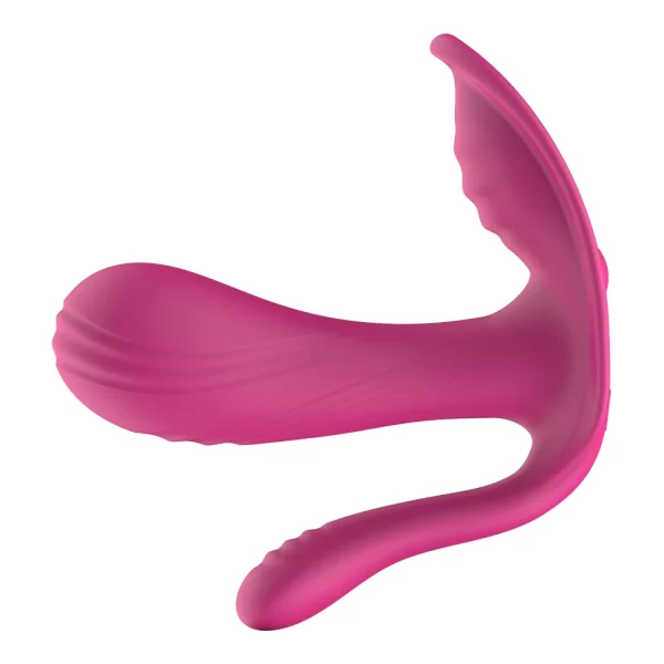 HB_63_Aileen_Male_Masturbator_01