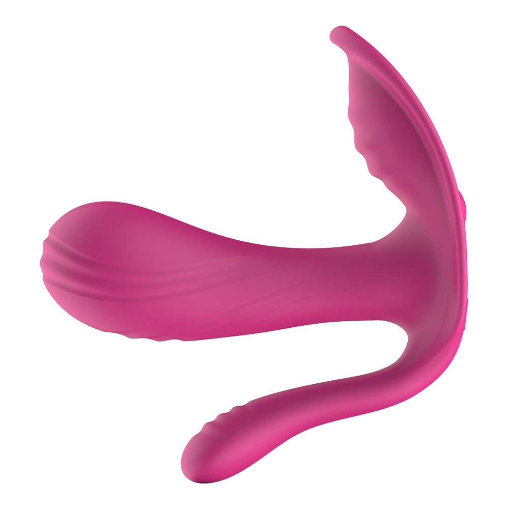 HB_63_Aileen_Male_Masturbator_01