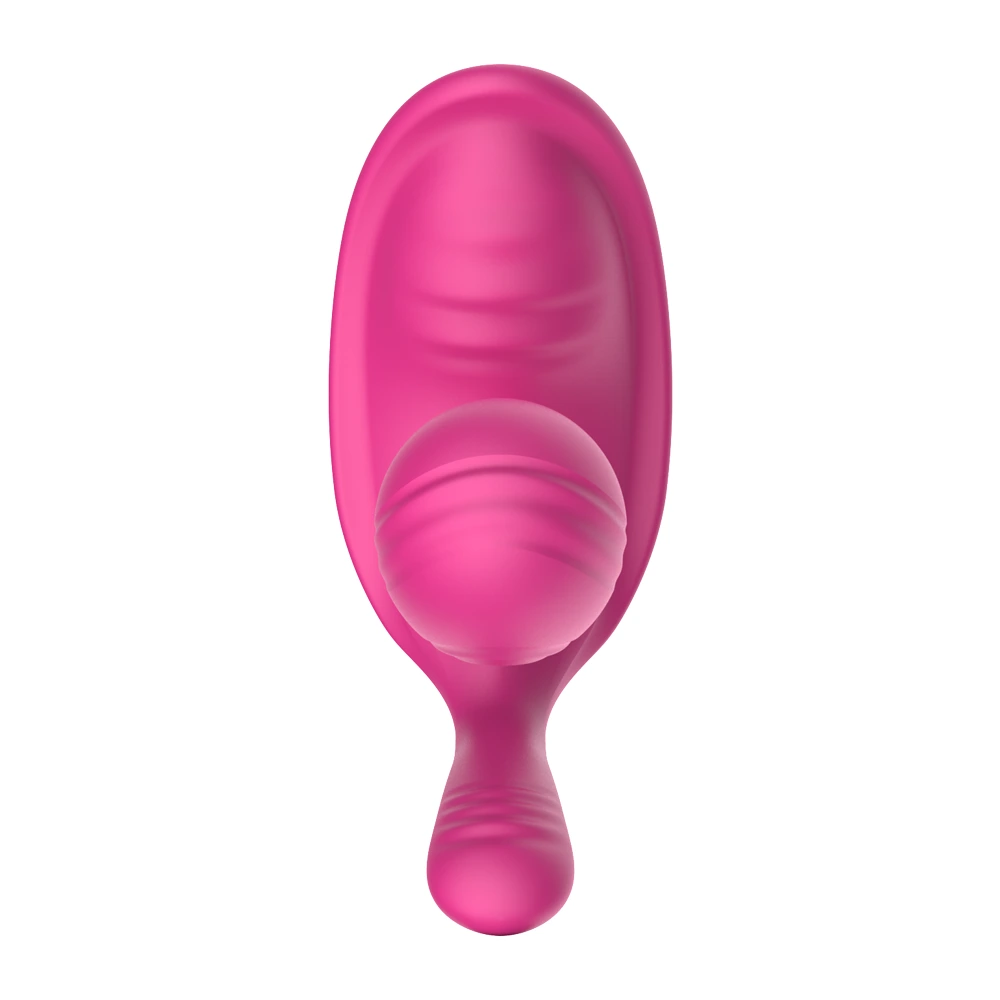 HB_63_Aileen_Male_Masturbator_02
