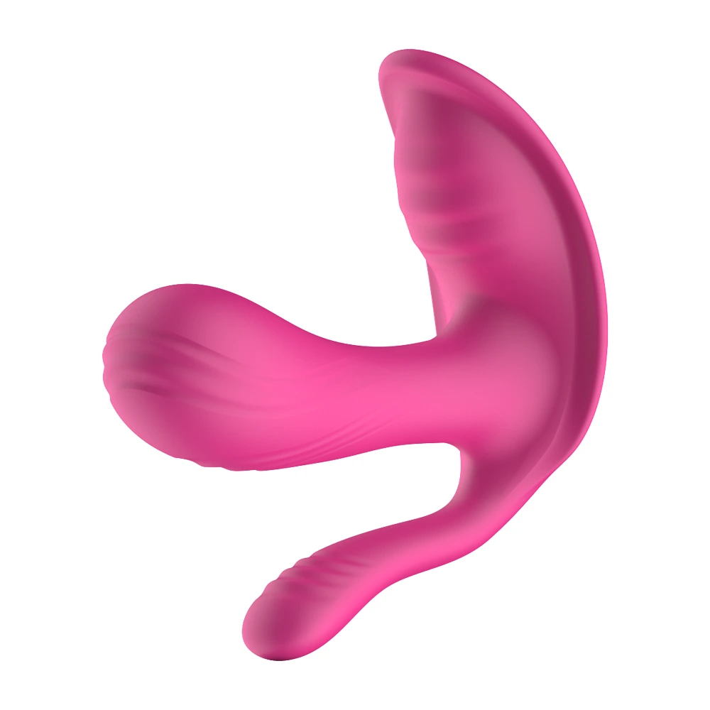 HB_63_Aileen_Male_Masturbator_03