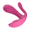 HB_63_Aileen_Male_Masturbator_04