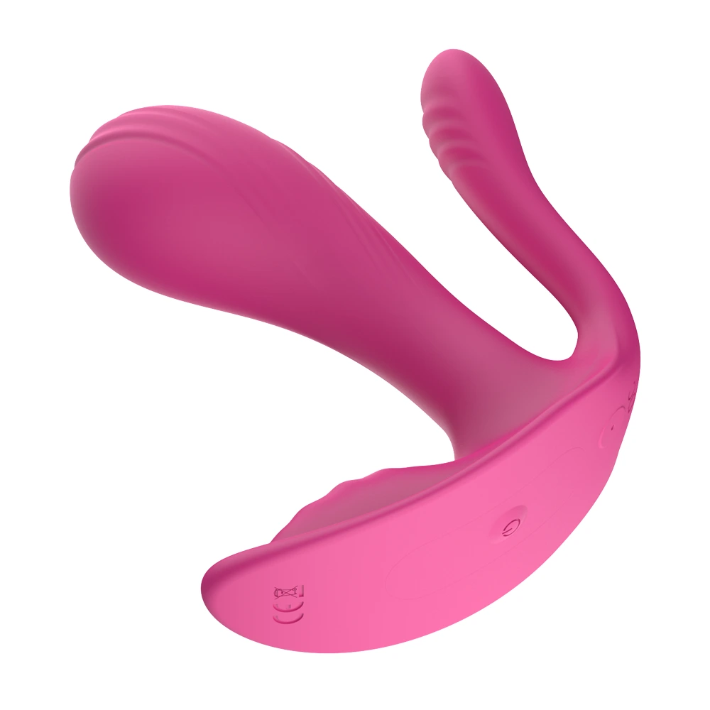 HB_63_Aileen_Male_Masturbator_04