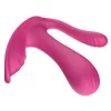 HB_63_Aileen_Male_Masturbator_05