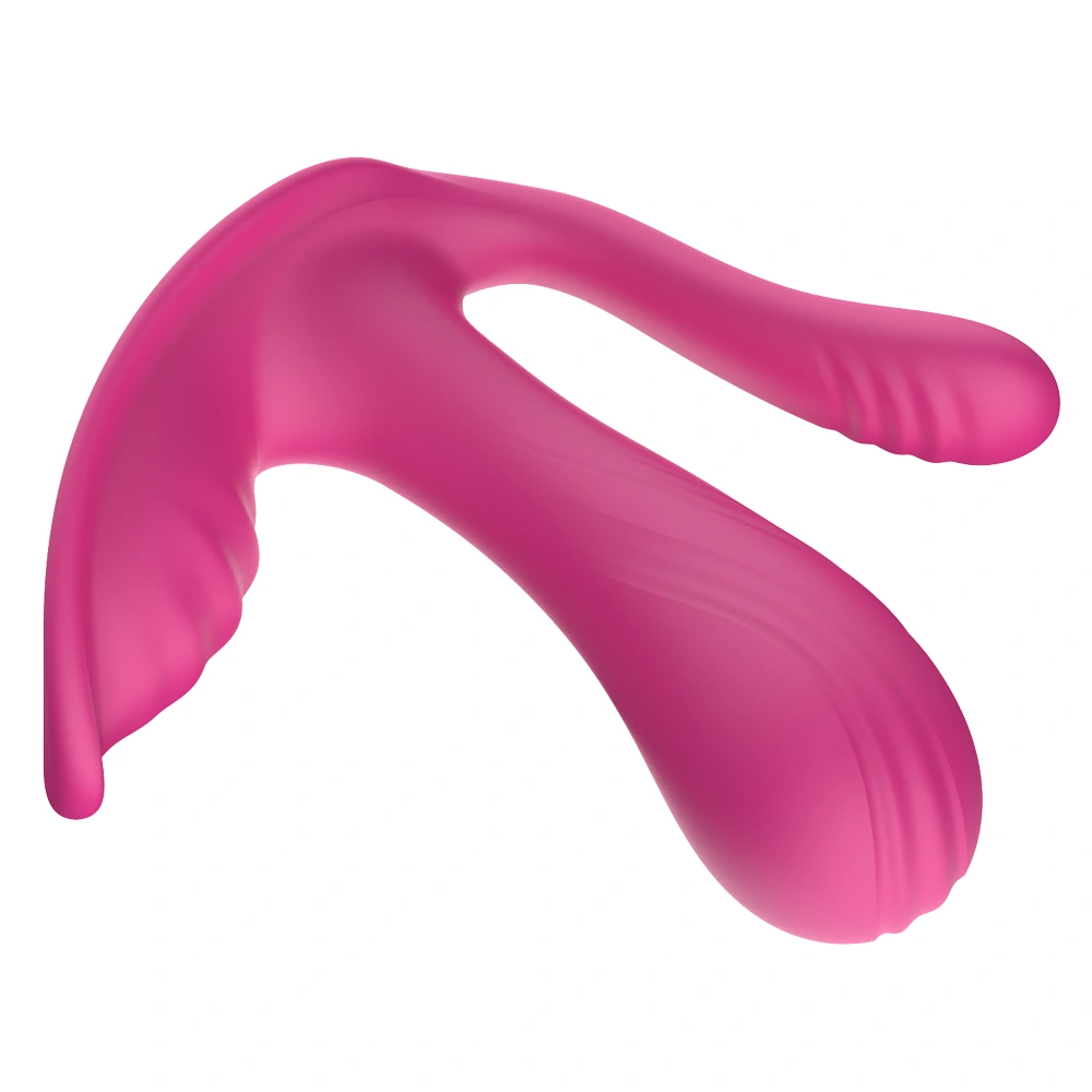 HB_63_Aileen_Male_Masturbator_05