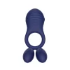 HB_64_Cock Rings_01