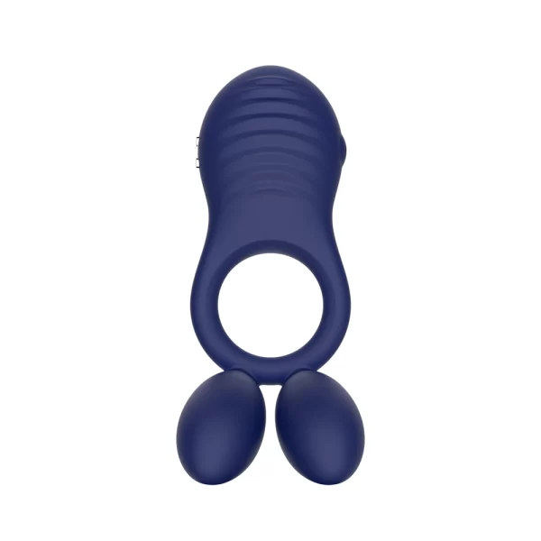 HB_64_Cock Rings_01