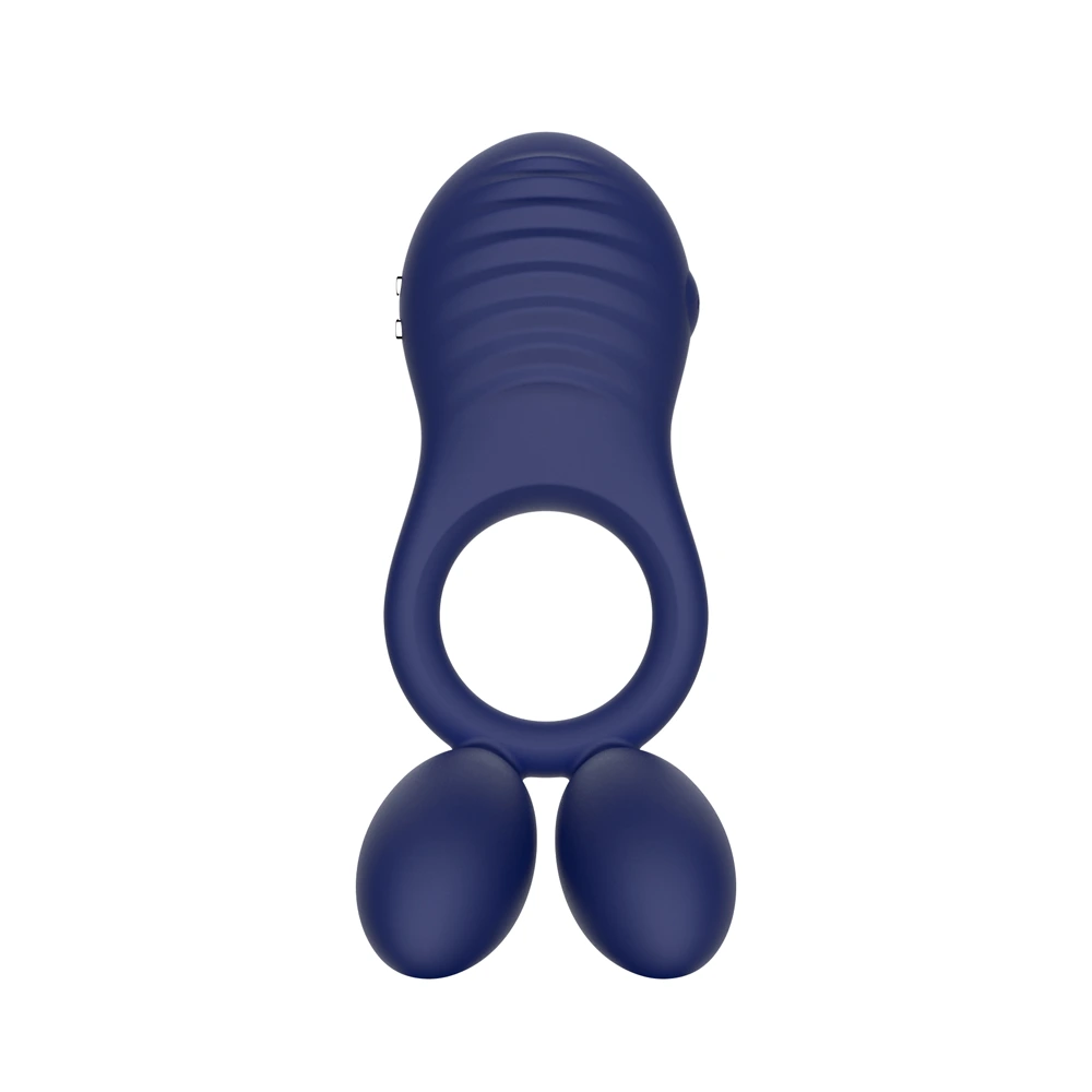 HB_64_Cock Rings_01