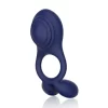 HB_64_Cock Rings_02