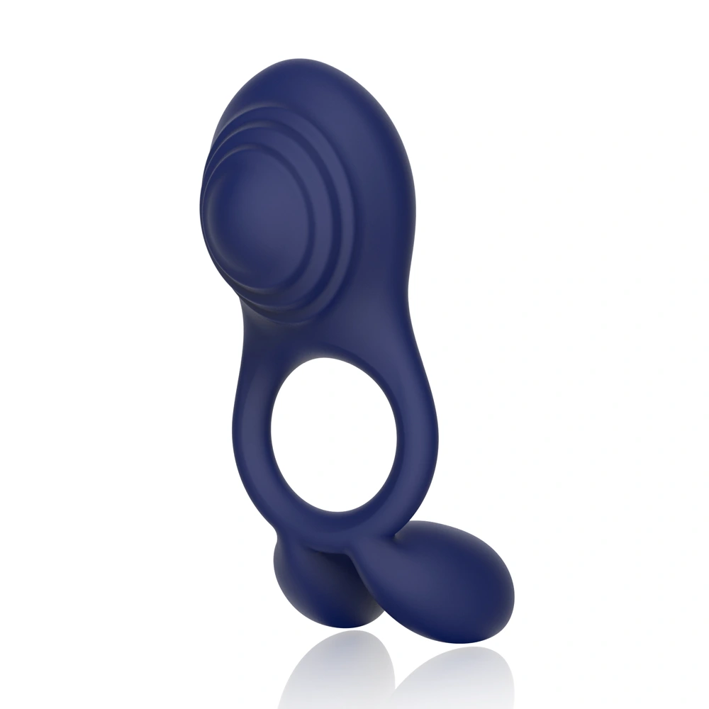 HB_64_Cock Rings_02