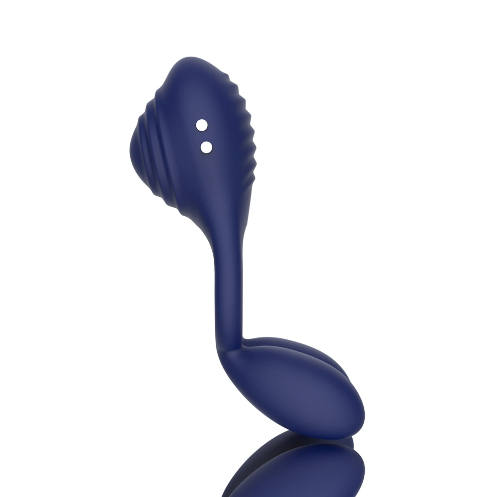 HB_64_Cock Rings_03